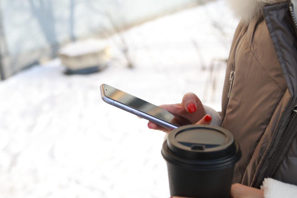 Петербуржцам напомнят о долгах за капремонт через СМС и звонки